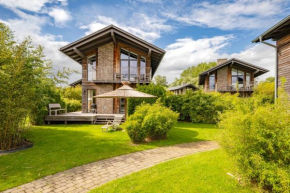 Typ B2 Ferienhaus - Wailea Pelzerhaken